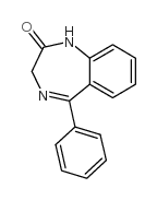 2-Methoxybenzamidoxime - Chemical structure and product image