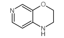 4-Methoxybenzyl 5-bromo-2-chlorobenzamide - Chemical structure and product image