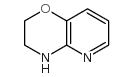 Tris(tridecyl-d27) Trimellitate - Chemical structure and product image