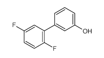 1,4,7-Trithiacyclononane - Chemical structure and product image