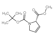Tris(triphenylphosphine)rhodium(I) Chloride - Chemical structure and product image