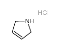 2,4,6-Tris(trichloromethyl)-1,3,5-triazine - Chemical structure and product image