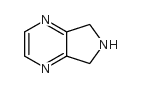 (alphaR,betaR)-beta-(2,5-Difluorophenyl)-beta-hydroxy-alpha-methyl-1H-1,2,4-triazole-1-butanoic Acid - Chemical structure and product image