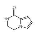 [2-(difluoromethoxy)-5-methoxyphenyl]methanamine - Chemical structure and product image
