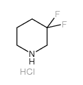 2,6-Difluoro-3-propoxyphenylboronic acid - Chemical structure and product image