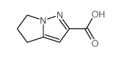 4-Methoxybenzoylacetonitrile - Chemical structure and product image