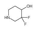 3,4-Dihydro Ivermectin (Mixture of Diastereomers) - Chemical structure and product image