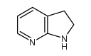 2-Methoxybenzoylacetonitrile - Chemical structure and product image