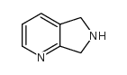 3-Methoxybenzamidine hydrochloride - Chemical structure and product image