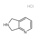 2-(Dimethylamino)-4-pyridinyl-boronic Acid - Chemical structure and product image