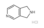 6,8-Difluoro-1,4-dihydro-1-(methylamino)-7-(4-methyl-1-piperazinyl)-4-oxo-3-quinolinecarboxylic Acid Sulfate - Chemical structure and product image