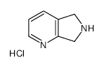 2-Methyl-1-phenyl-2-propanol - Chemical structure and product image