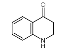 4,6-Dimethyl-2-(methylsulfonyl)pyrimidine - Chemical structure and product image