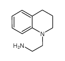 Methyl 2-O-Benzyl-3,4,6-tri-O-acetyl-beta-D-mannopyranoside - Chemical structure and product image