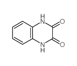 4-Desmethoxy-4-chloro Omeprazole N-Oxide - Chemical structure and product image