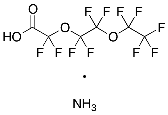 1,6,6-Tri-O-tritylsucrose - Chemical structure and product image