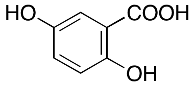 N-(16-(Dimethoxytrityl)oxy-15-hydroxy-4,7,10,13-tetraoxahexadecyl)-D-(+)-biotinamide - Chemical structure and product image