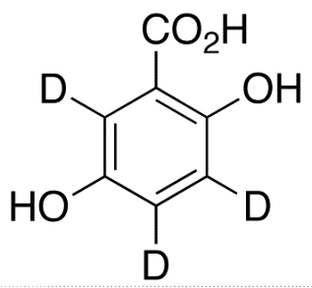 (1S,2S,3R,4S,5S)-2,3,4-Tris(benzyloxy)-5-(((R)-1-(benzyloxy)-3-hydroxypropan-2-yl)amino)-1-((benzyloxy)methyl)cyclohexanol - Chemical structure and product image