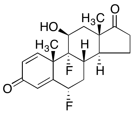 3,â€‹6-â€‹Dihydro-â€‹3,â€‹5-â€‹dimethyl-â€‹4-â€‹[2-â€‹methyl-â€‹4-â€‹(phenylmethoxy)â€‹phenyl]â€‹-â€‹2,â€‹6-â€‹dioxo-1(2H)â€‹-â€‹Pyrimidinecarboxylic acid 1,â€‹1-â€‹dimethylethyl ester - Chemical structure and product image
