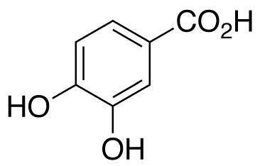 3,4-Difluoro-5-nitrophenylboronic acid - Chemical structure and product image