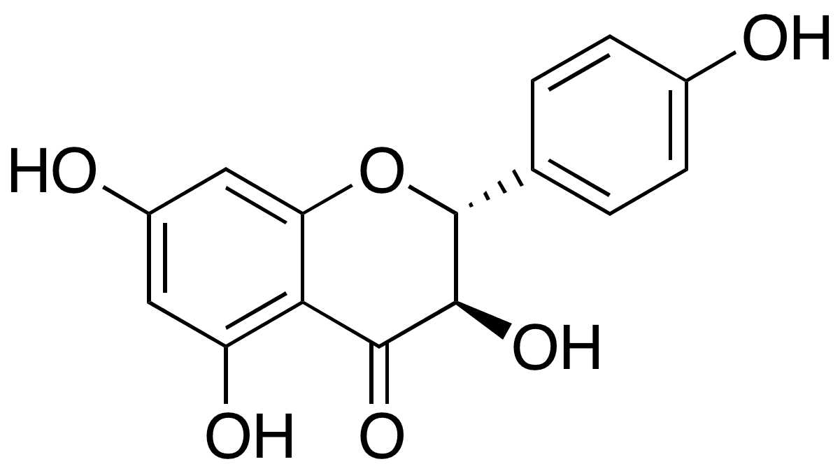11beta,17,21-Trihydroxy-3,20-dioxo-cyclic-18,11-hemiacetal Pregn-4-en-18-al Triacetate - Chemical structure and product image