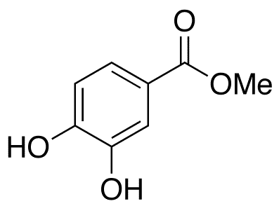 Tris(tetrathiafulvalene) Bis(tetrafluoroborate) Complex - Chemical structure and product image