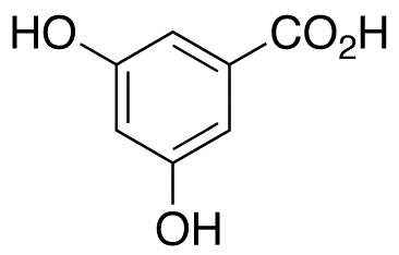 N-Trityl Losartan - Chemical structure and product image