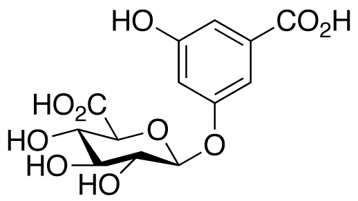 (1S,3R,4S,5R)-3,4,5-Trihydroxycyclohexane-1-carboxylic Acid - Chemical structure and product image
