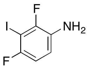 1,3-Dihydro-1-(1,2,3,6-tetrahydro-4-pyridinyl)-2H-benzimidazol-2-one - Chemical structure and product image