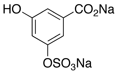 2,6-Difluoro-4-pyridinecarboxylic Acid - Chemical structure and product image