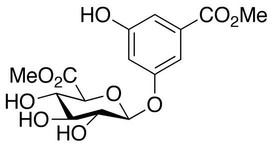 N-((2R,3S,4R,5S,6R)-2,4,5-Trihydroxy-6-(hydroxymethyl)tetrahydro-2H-pyran-3-yl)acetamide - Chemical structure and product image