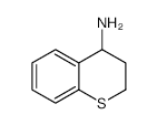1-Tritylimidazole - Chemical structure and product image