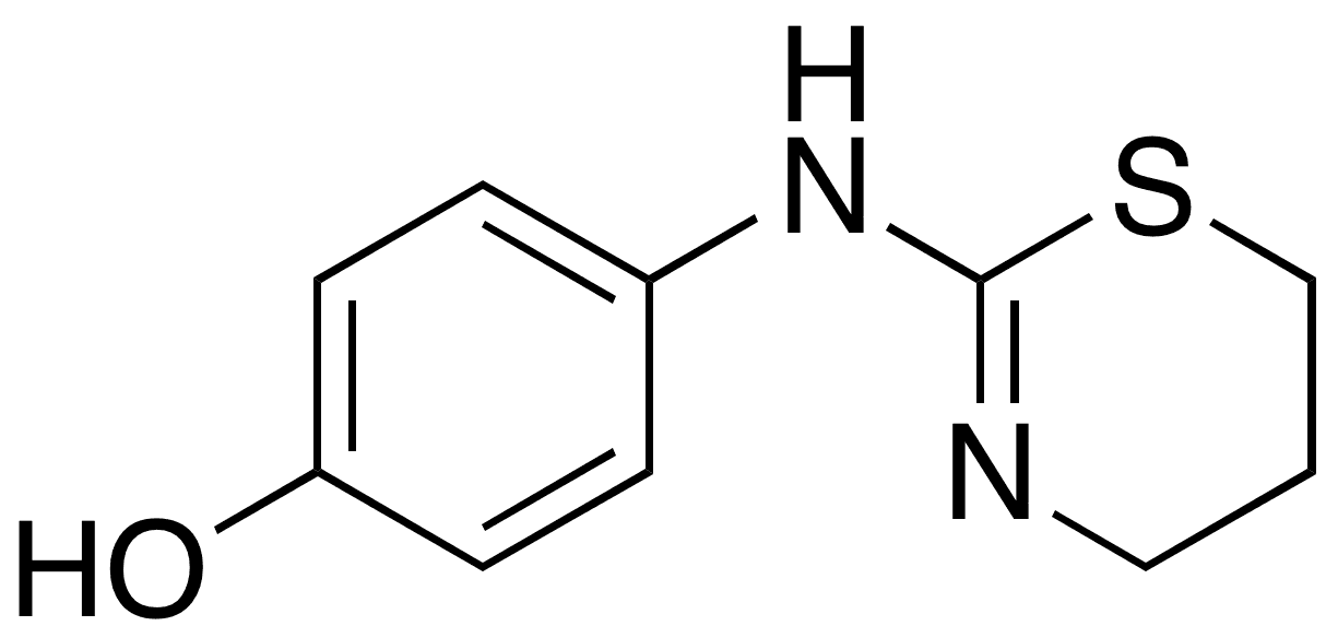 1-Trityl-1H-imidazole-5-carboxaldehyde - Chemical structure and product image