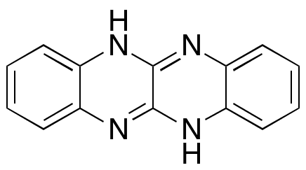 3-(1-Tritylimidazol-4-yl) Propionaldehyde - Chemical structure and product image