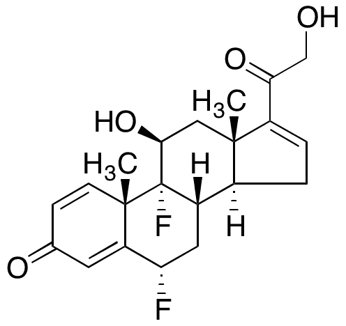 3-(N-1-Trityl-imidazol-4-yl)propionic Acid - Chemical structure and product image