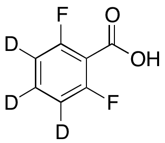 N-Trityl Losartan Isomer - Chemical structure and product image