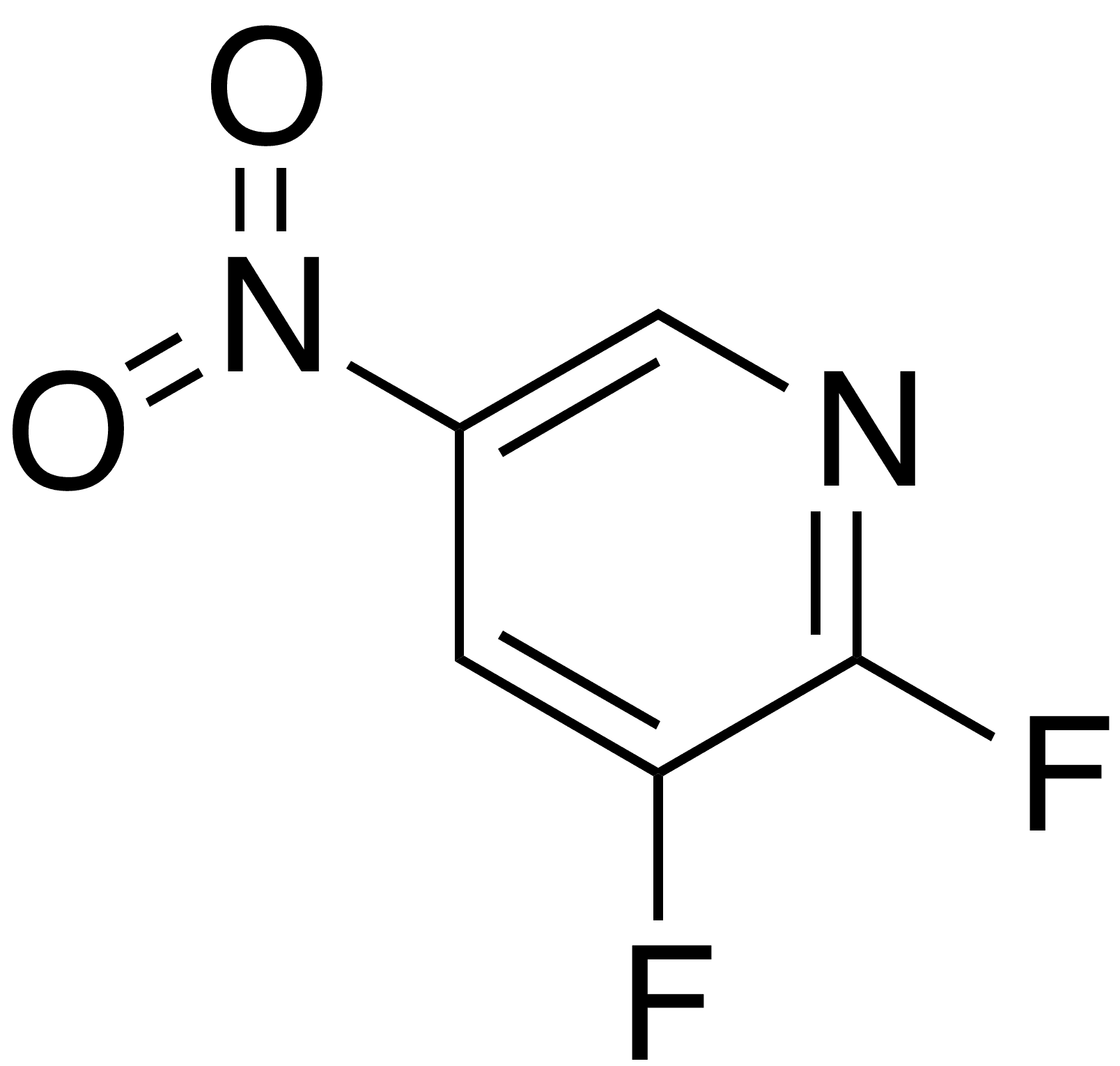 N-Trityl Losartan Carboxylic Acid - Chemical structure and product image