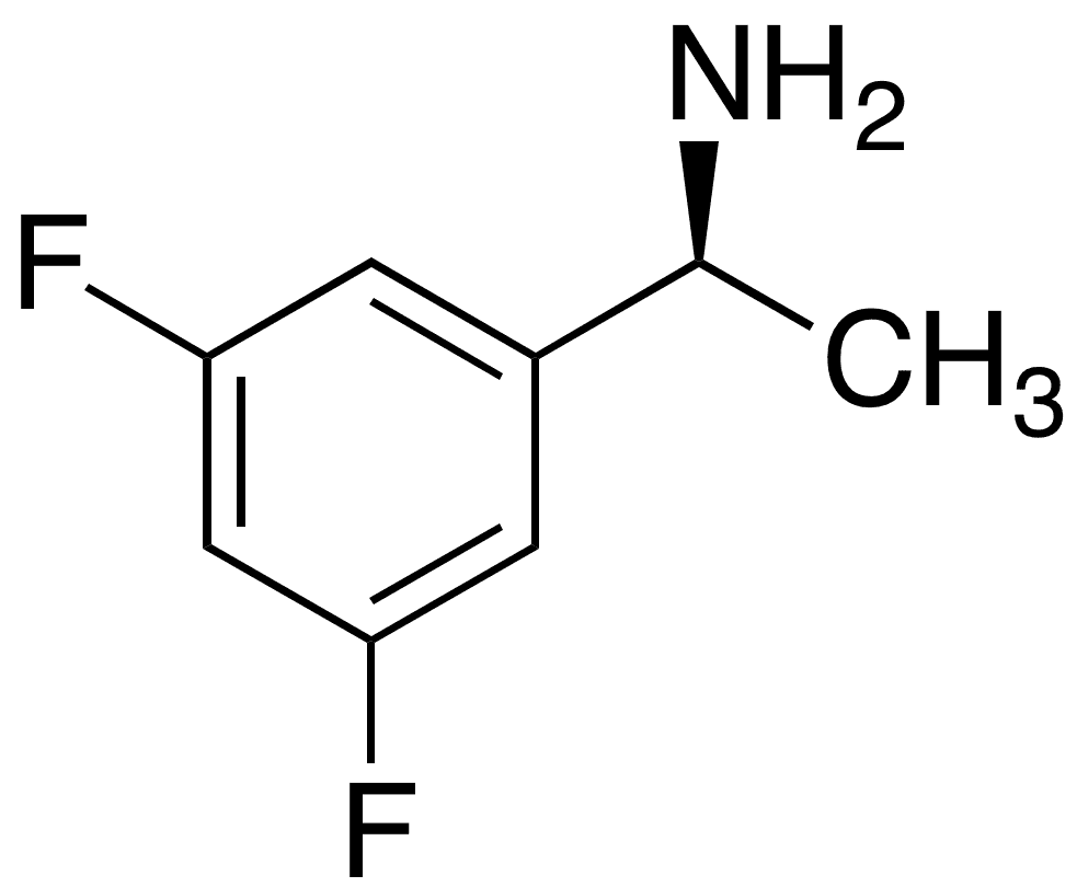 N-Trityl Losartan beta-D-glucuronic Acid Methyl Ester (N1, N2 mixture) - Chemical structure and product image