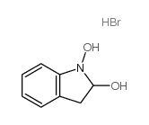 1-Trityl-3-methyl-4-(N-Boc-2-aminoethyl)imidazolium Iodide - Chemical structure and product image