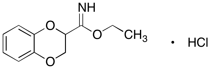 Diisononyl Adipate (mixture of isomers) - Chemical structure and product image