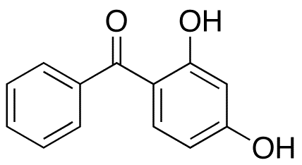  1-Trityl-3-methylpiperazine - Chemical structure and product image