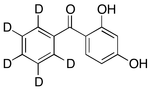 3,4-Difluoro-5-nitrobenzoic acid - Chemical structure and product image