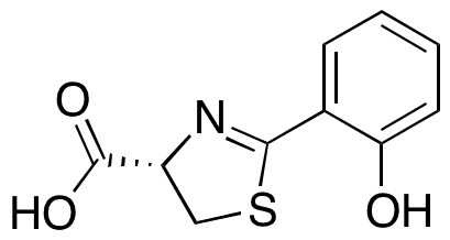 Triphenylethylene - Chemical structure and product image