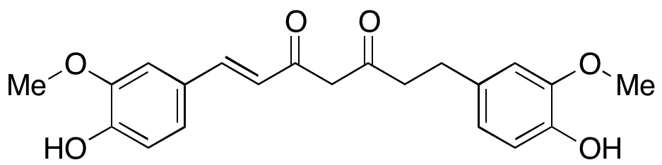 6alpha-9-Difluoroprednisolone-17-Carboxylate - Chemical structure and product image