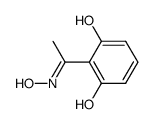 1,4-Dihydroxynaphthalene - Chemical structure and product image