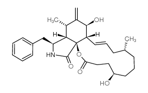 3,3-Trithiobis-D-valine - Chemical structure and product image