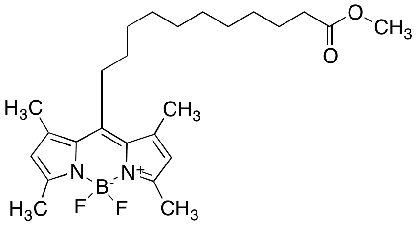 1,3,5-Tri(2-thienyl)benzene - Chemical structure and product image