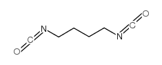 N-Trityl Ethyl Olmesartan Acid Ethyl Ester - Chemical structure and product image