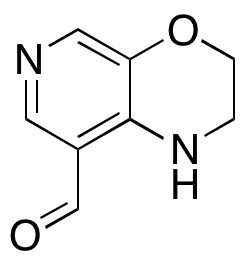 (R)-3-(7-((2,4-Difluorobenzyl)carbamoyl)-9-hydroxy-1,8-dioxo-3,4-dihydro-1H-pyrido[1,2-a]pyrazin-2(8H)-yl)butyl 2,4-difluorobenzylcarbamate - Chemical structure and product image