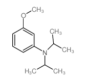 (E)-2-(Trityloxyimino)-2-[2-(tritylamino)thiazol-4-yl]acetic Acid - Chemical structure and product image